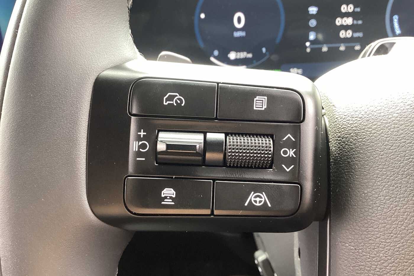 Used Hyundai Santa Fe 2026 for sale - 78108577: Photo 38