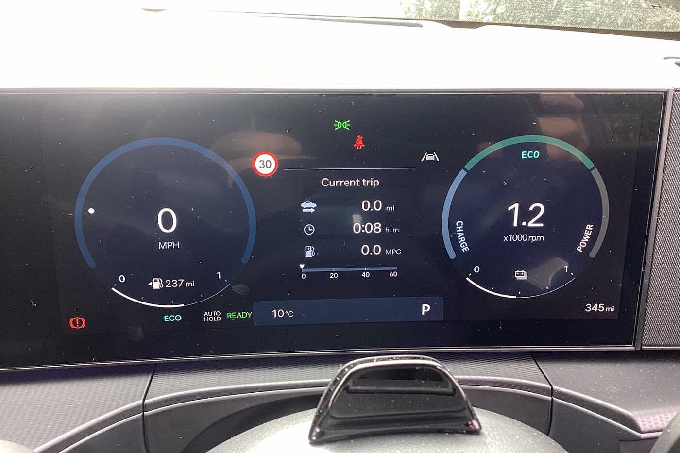 Used Hyundai Santa Fe 2026 for sale - 78108577: Photo 39