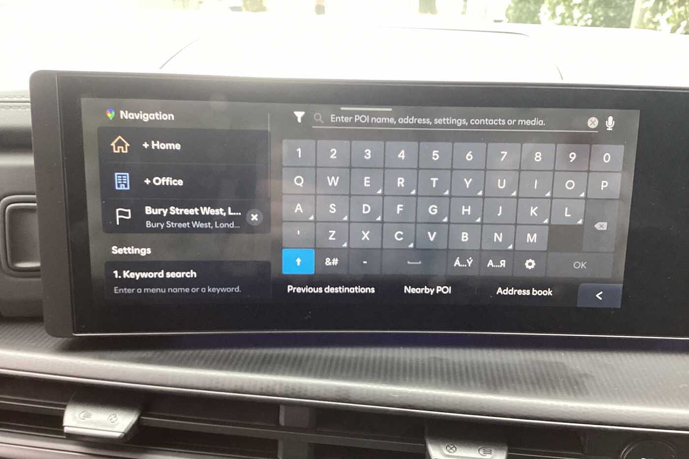 Used Hyundai Santa Fe 2026 for sale - 78108577: Photo 42