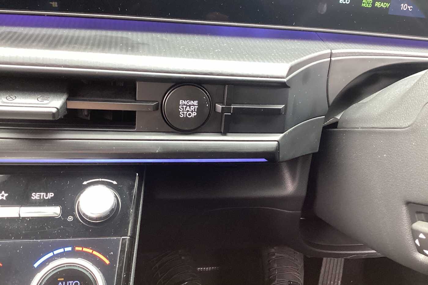 Used Hyundai Santa Fe 2026 for sale - 78108577: Photo 47