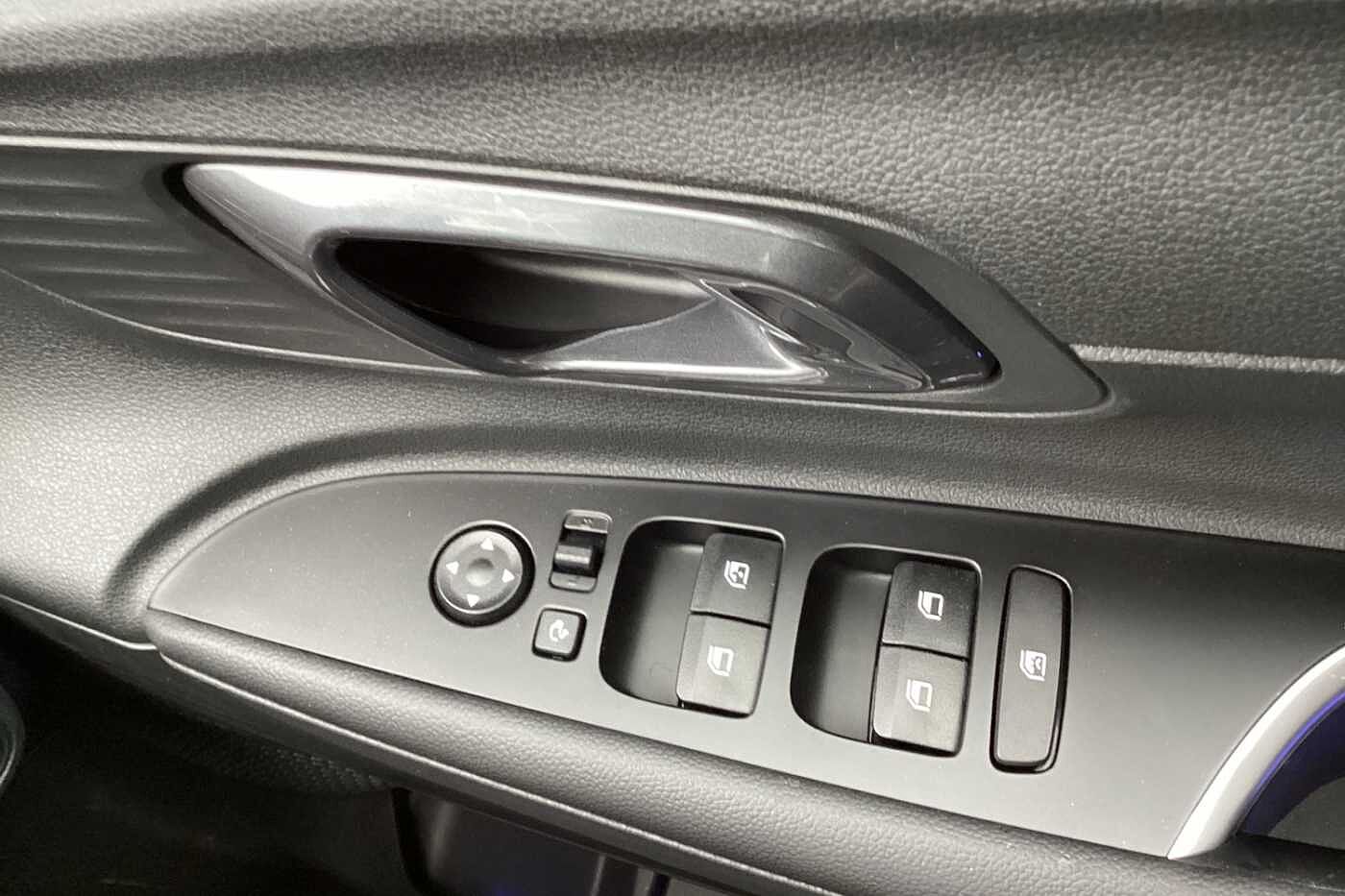 Used Hyundai i20 2025 for sale - 78108498: Photo 23