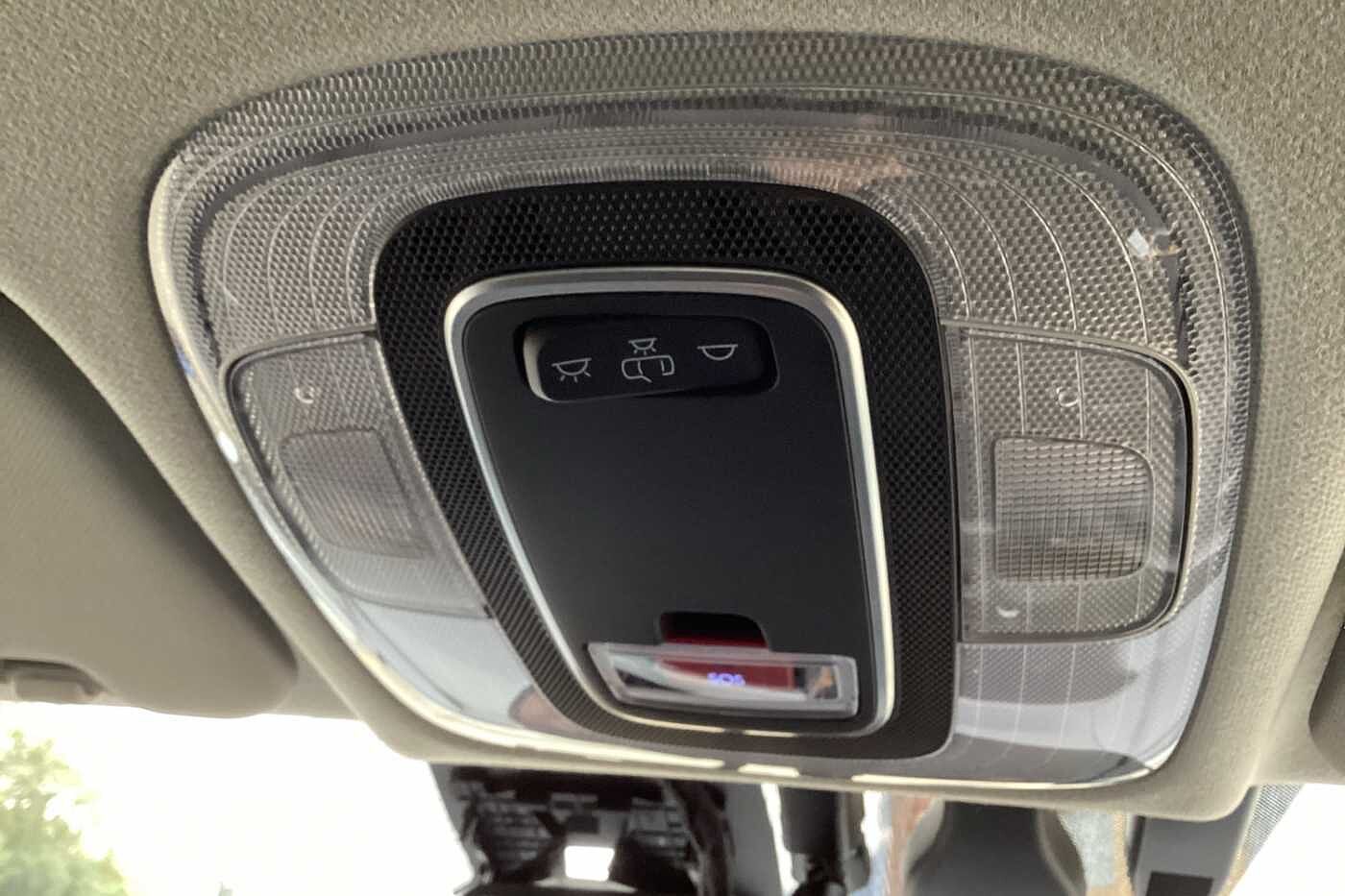 Used Hyundai i20 2025 for sale - 78108498: Photo 28