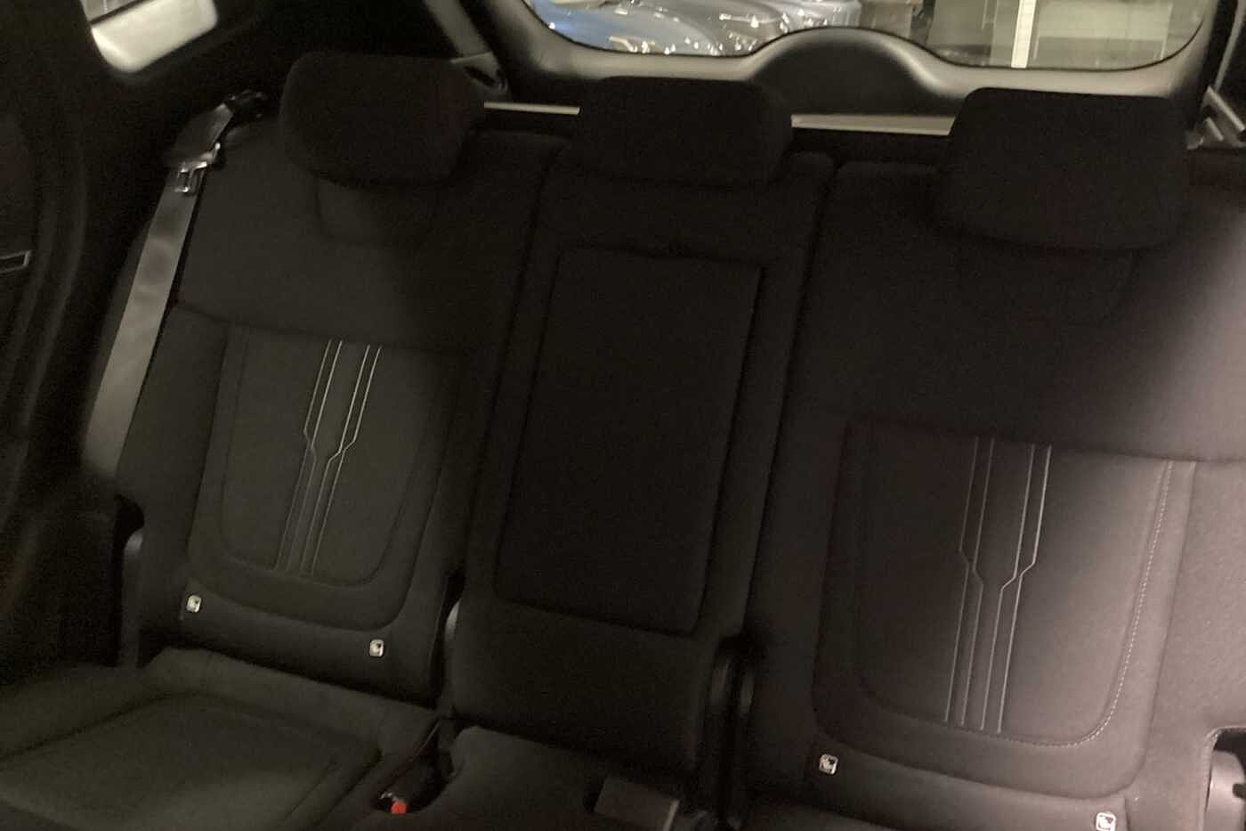 Used Hyundai TUCSON 2022 for sale - 78108572: Photo 10