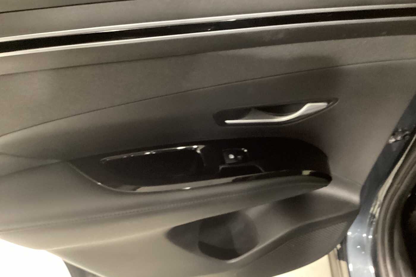 Used Hyundai TUCSON 2022 for sale - 78108572: Photo 14