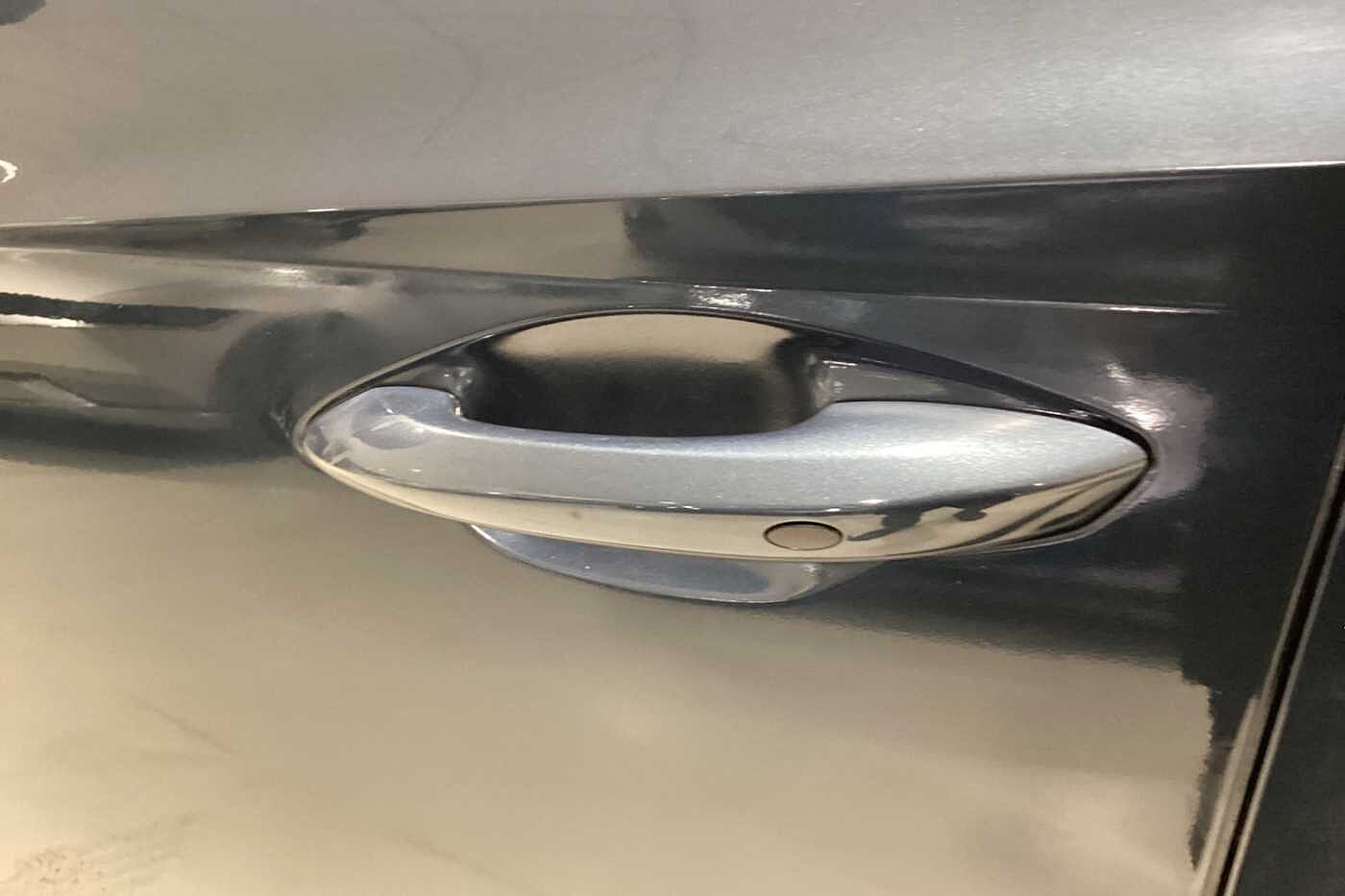 Used Hyundai TUCSON 2022 for sale - 78108572: Photo 16