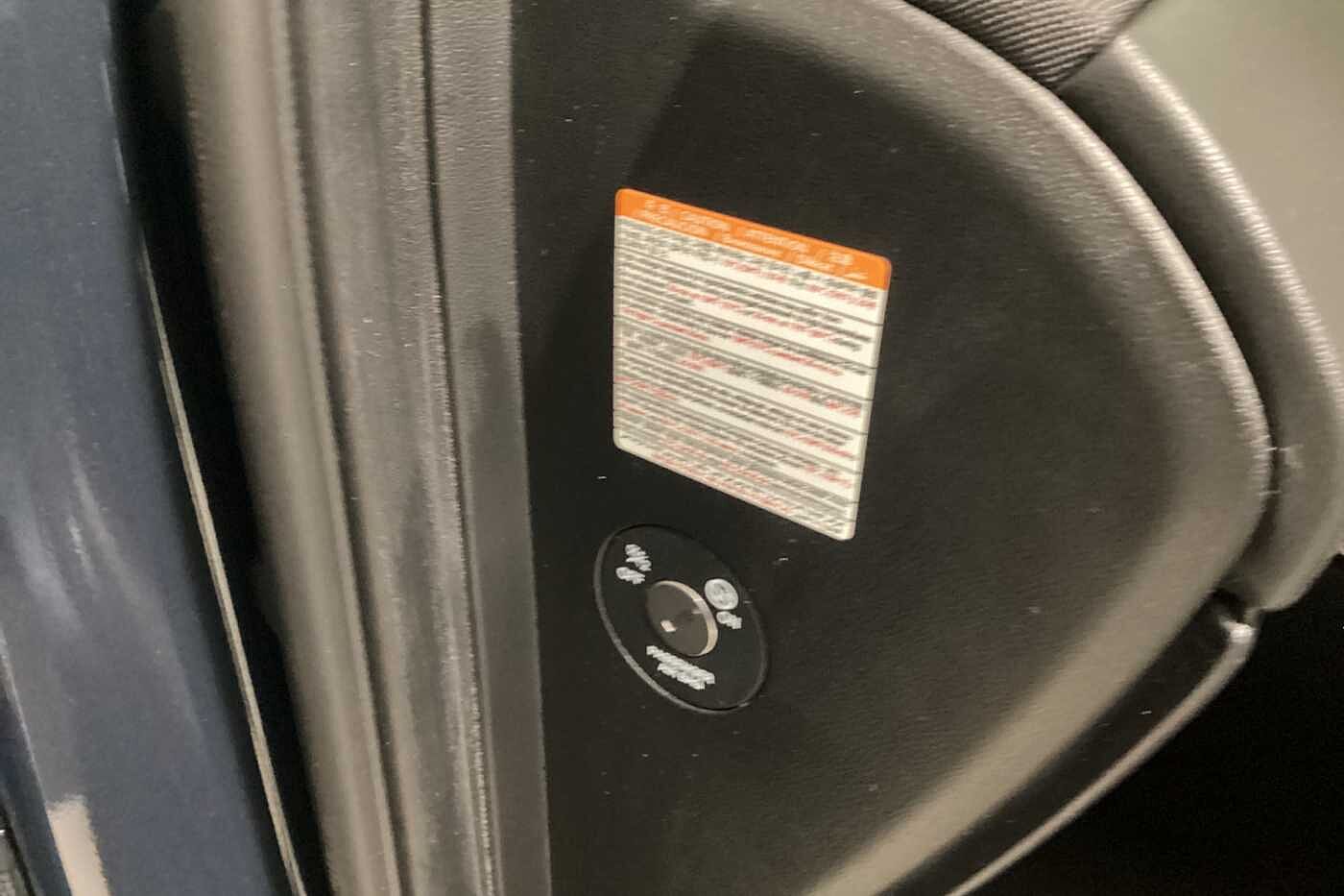 Used Hyundai TUCSON 2022 for sale - 78108572: Photo 18