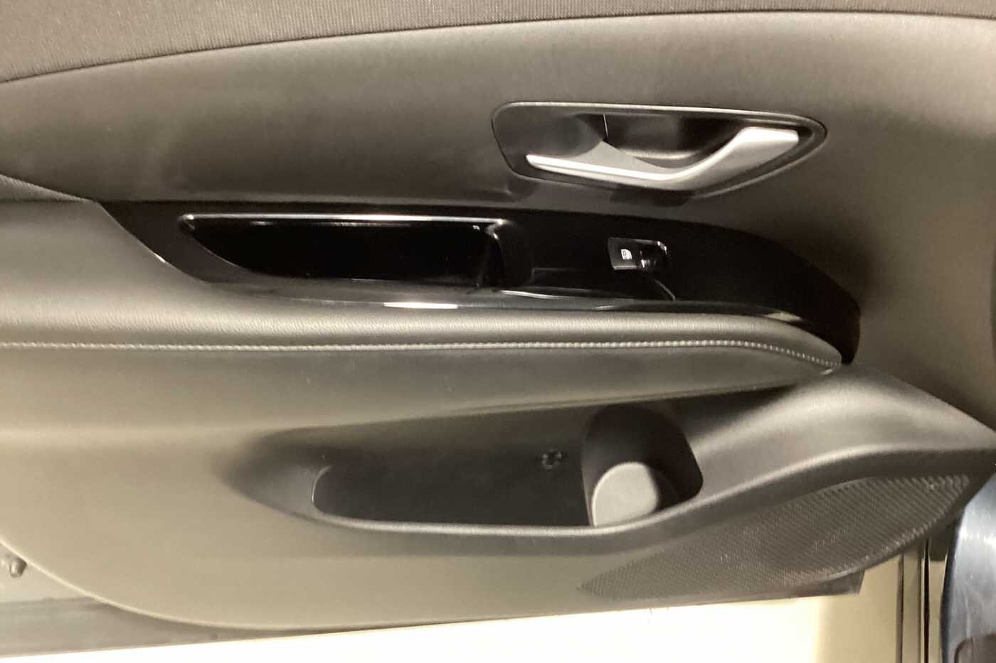 Used Hyundai TUCSON 2022 for sale - 78108572: Photo 19