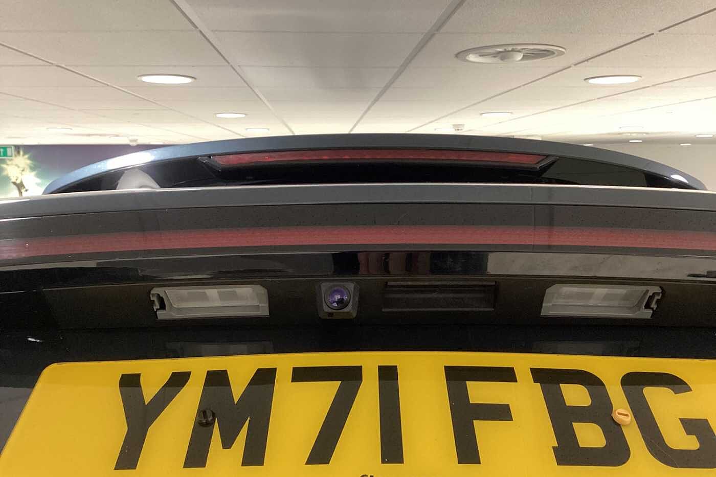 Used Hyundai TUCSON 2022 for sale - 78108572: Photo 21