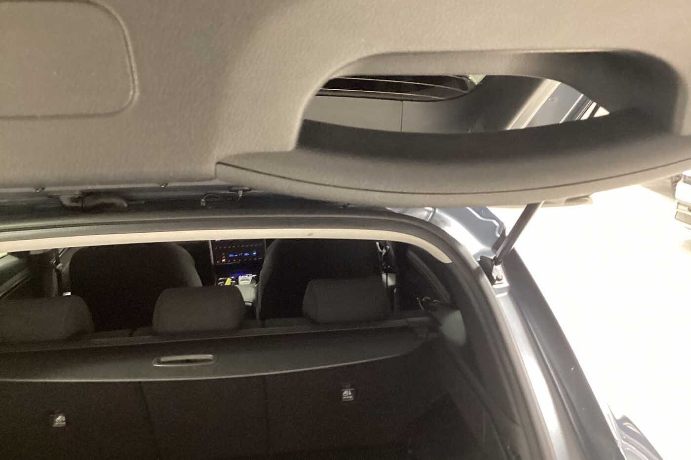 Used Hyundai TUCSON 2022 for sale - 78108572: Photo 23