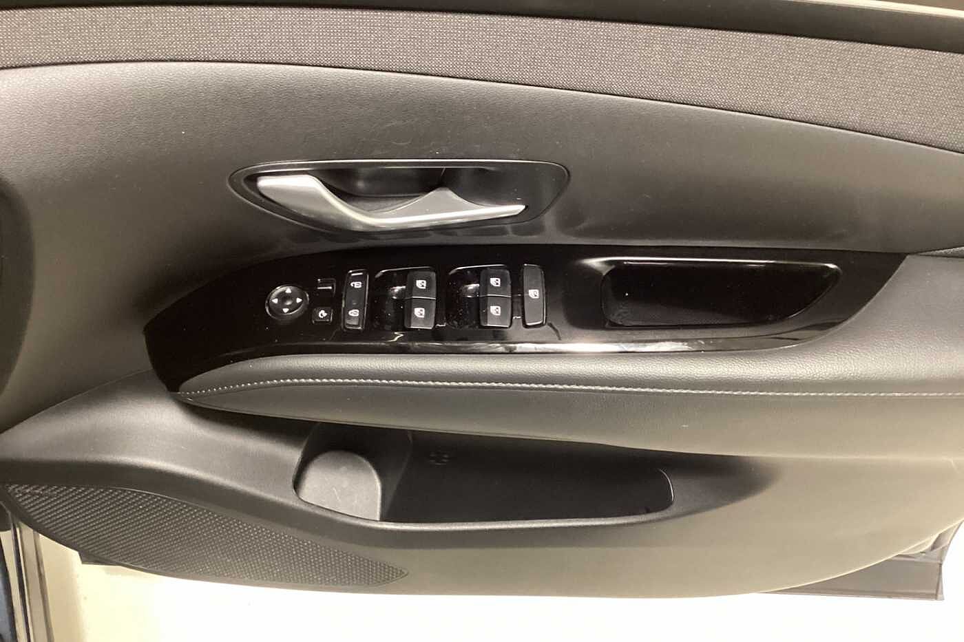 Used Hyundai TUCSON 2022 for sale - 78108572: Photo 25