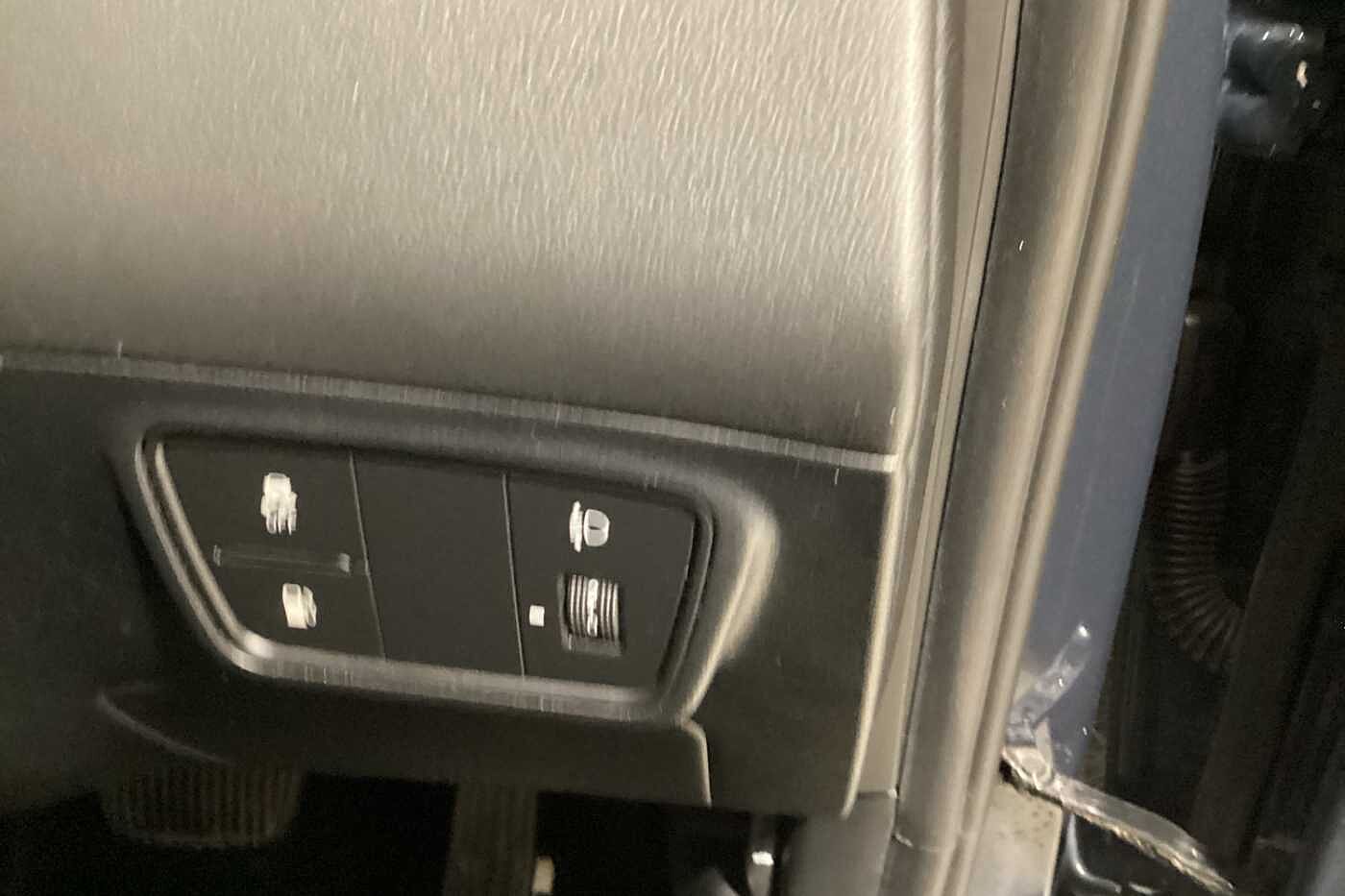 Used Hyundai TUCSON 2022 for sale - 78108572: Photo 26