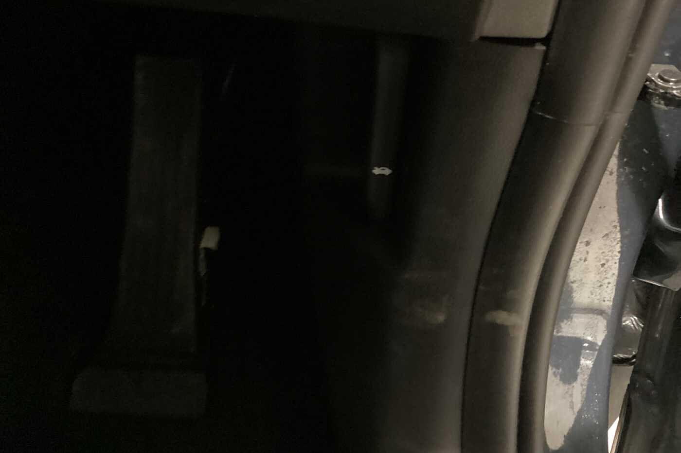 Used Hyundai TUCSON 2022 for sale - 78108572: Photo 27