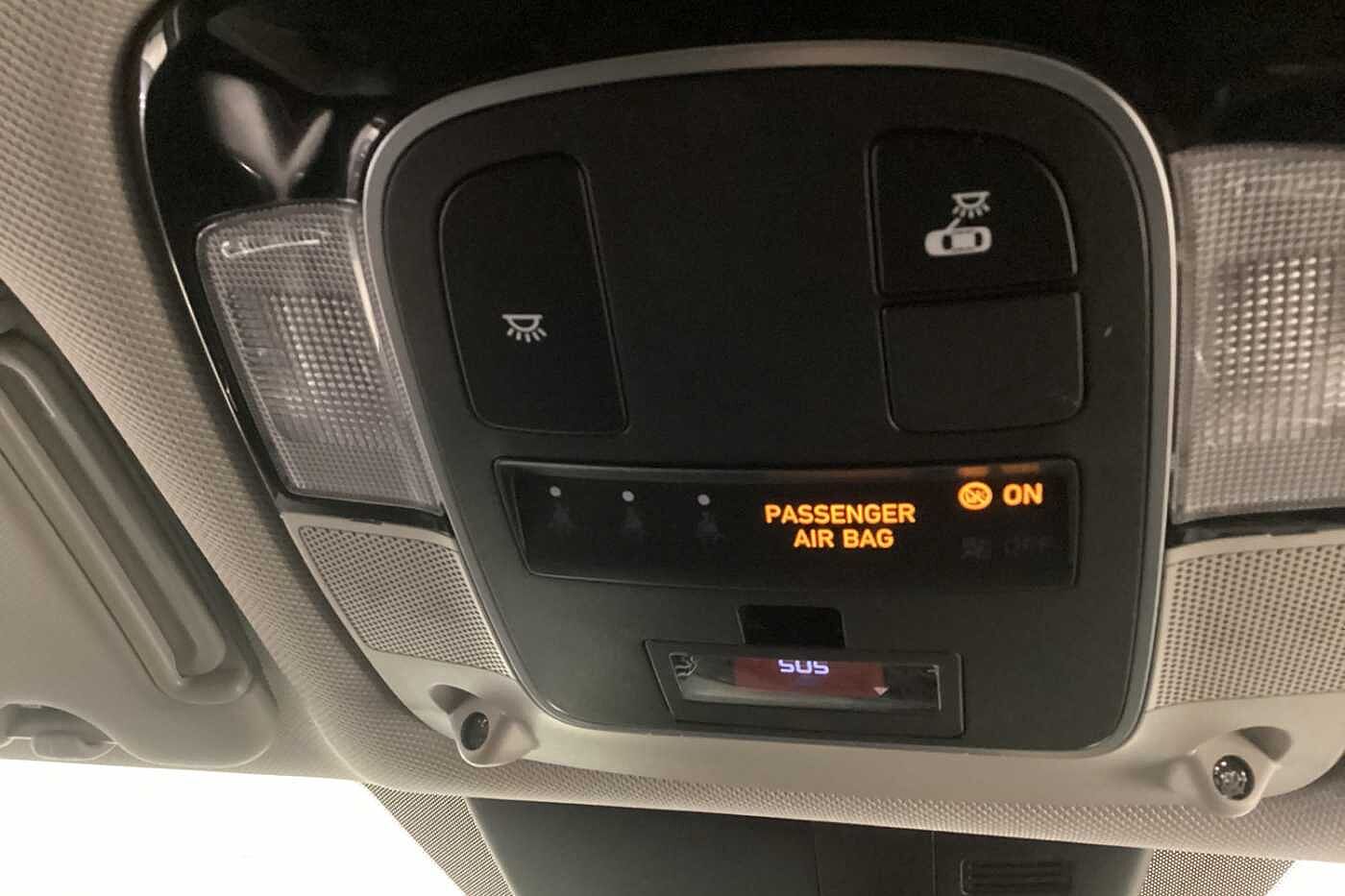 Used Hyundai TUCSON 2022 for sale - 78108572: Photo 36