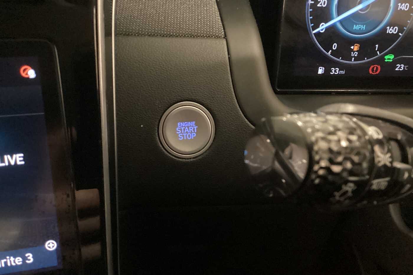 Used Hyundai TUCSON 2022 for sale - 78108572: Photo 39