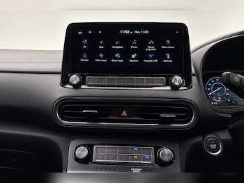 Used Hyundai KONA 2022 for sale - 78656605: Photo