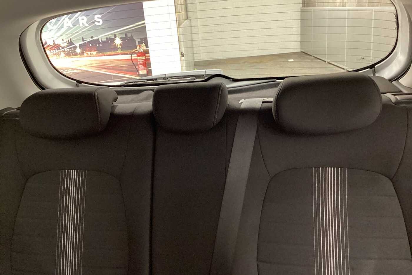 Used Hyundai i10 2025 for sale - 78108449: Photo 10