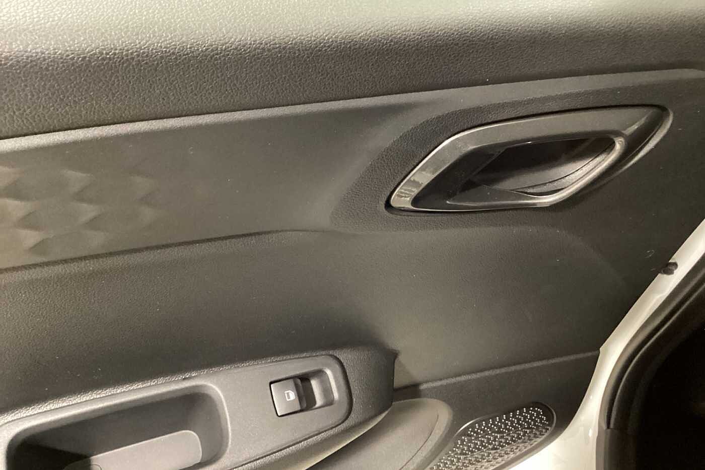 Used Hyundai i10 2025 for sale - 78108449: Photo 13