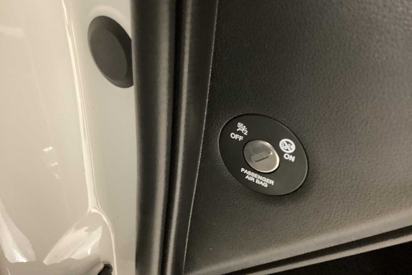 Used Hyundai i10 2025 for sale - 78108449: Photo 14