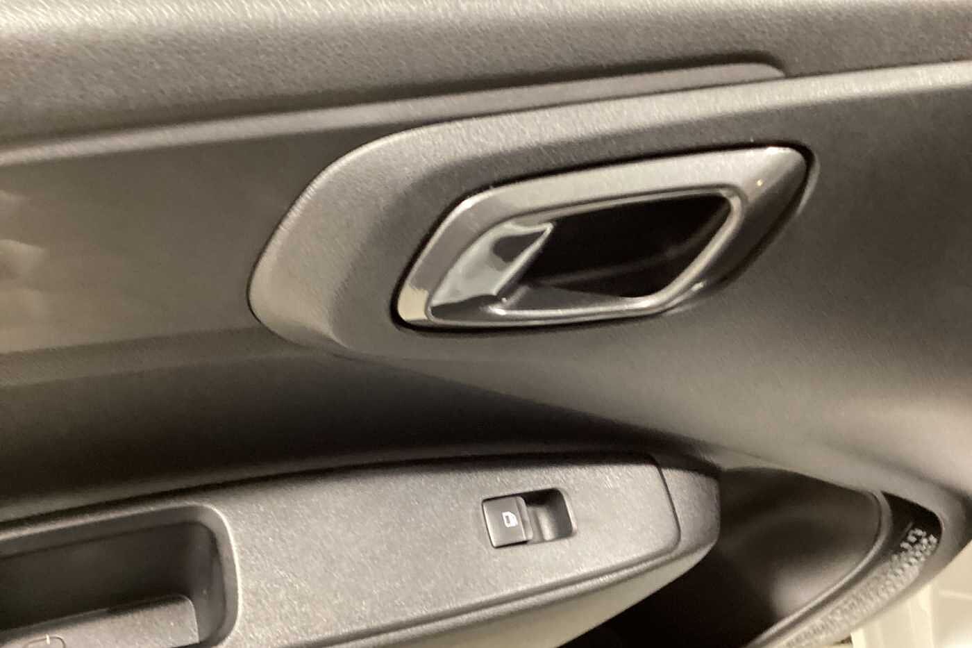 Used Hyundai i10 2025 for sale - 78108449: Photo 15