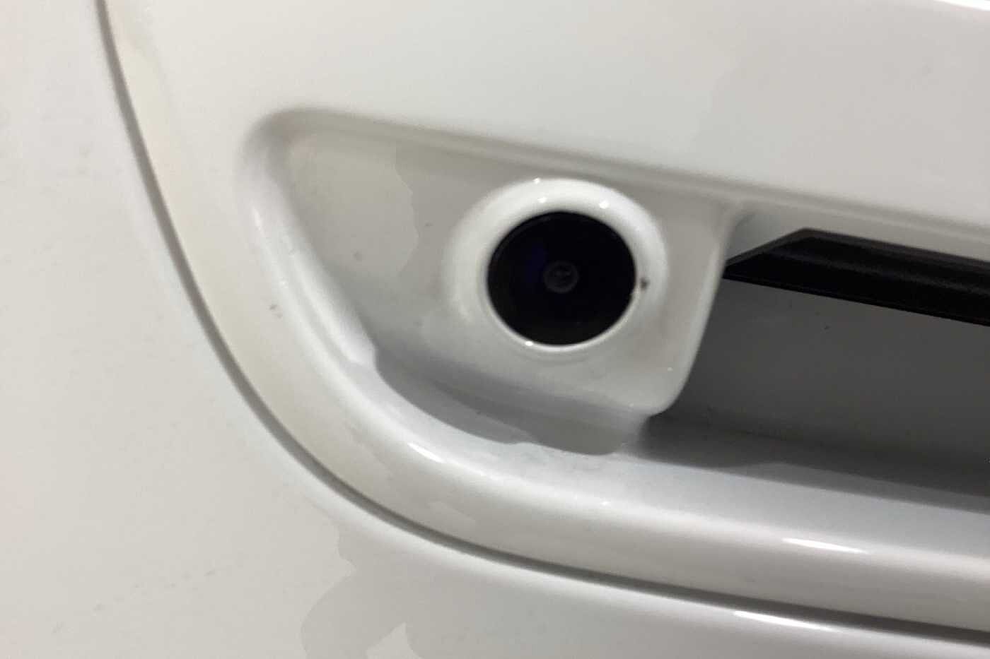 Used Hyundai i10 2025 for sale - 78108449: Photo 18