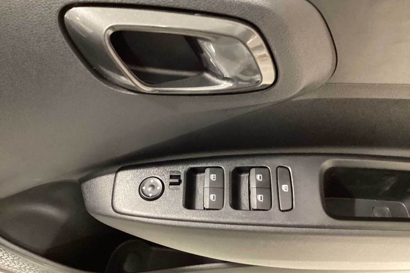 Used Hyundai i10 2025 for sale - 78108449: Photo 19