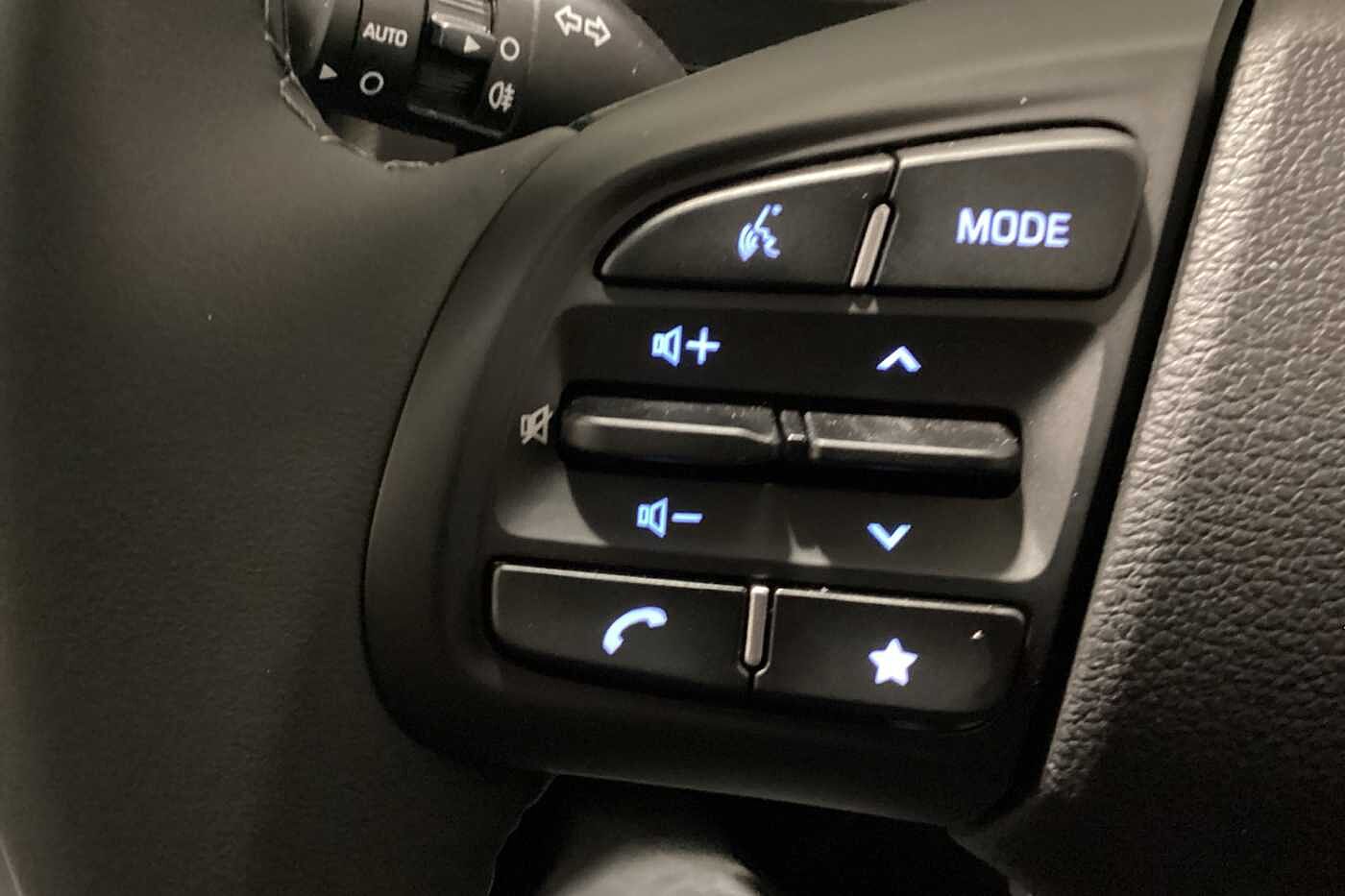 Used Hyundai i10 2025 for sale - 78108449: Photo 23