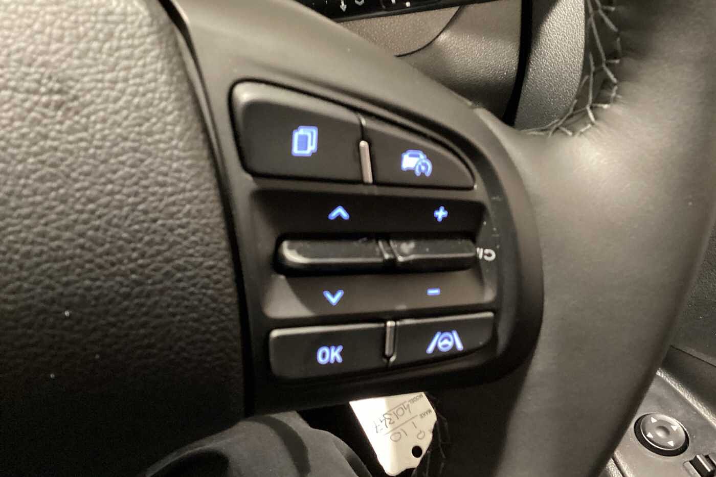 Used Hyundai i10 2025 for sale - 78108449: Photo 24