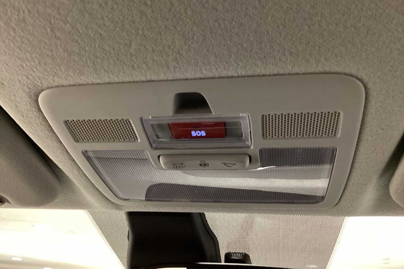 Used Hyundai i10 2025 for sale - 78108449: Photo 25