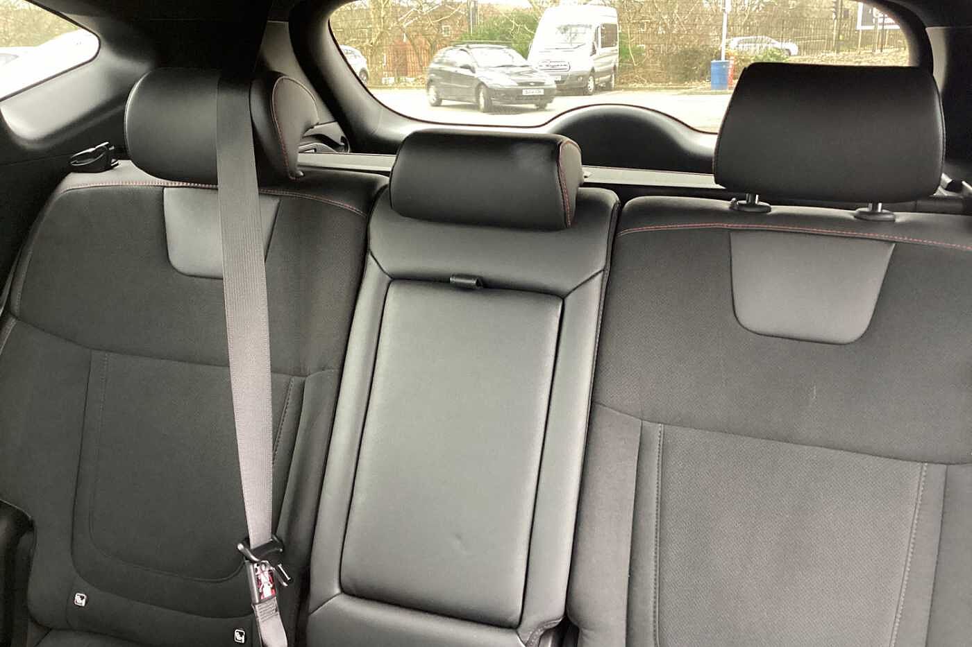 Used Hyundai TUCSON 2025 for sale - 78108557: Photo 10