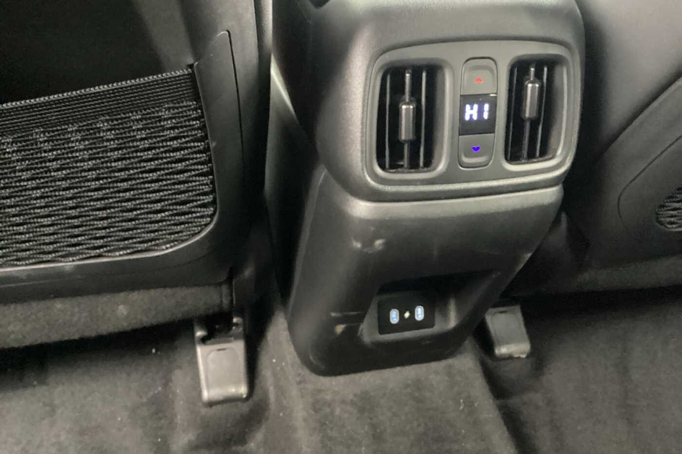 Used Hyundai TUCSON 2025 for sale - 78108557: Photo 15