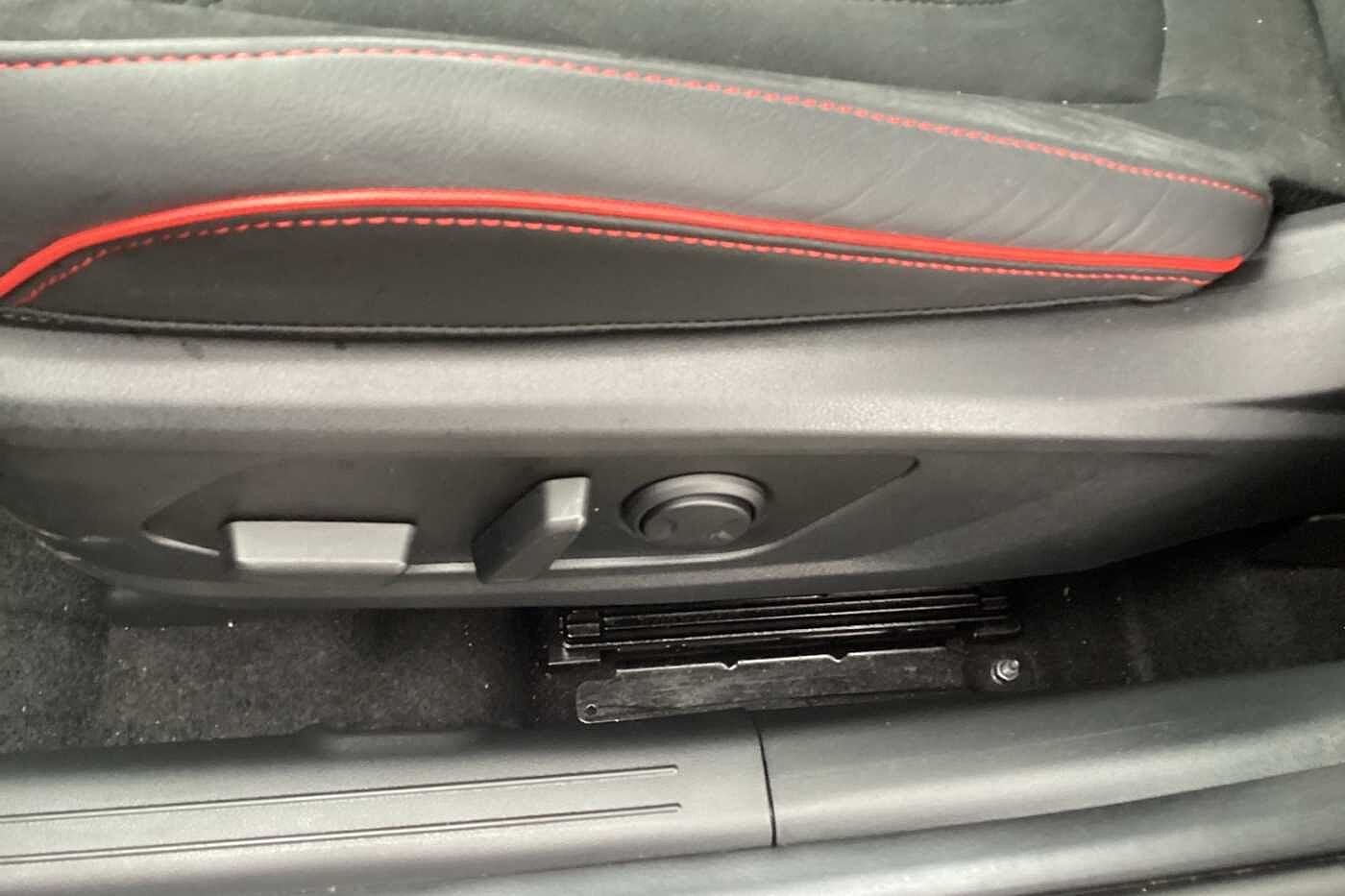 Used Hyundai TUCSON 2025 for sale - 78108557: Photo 20