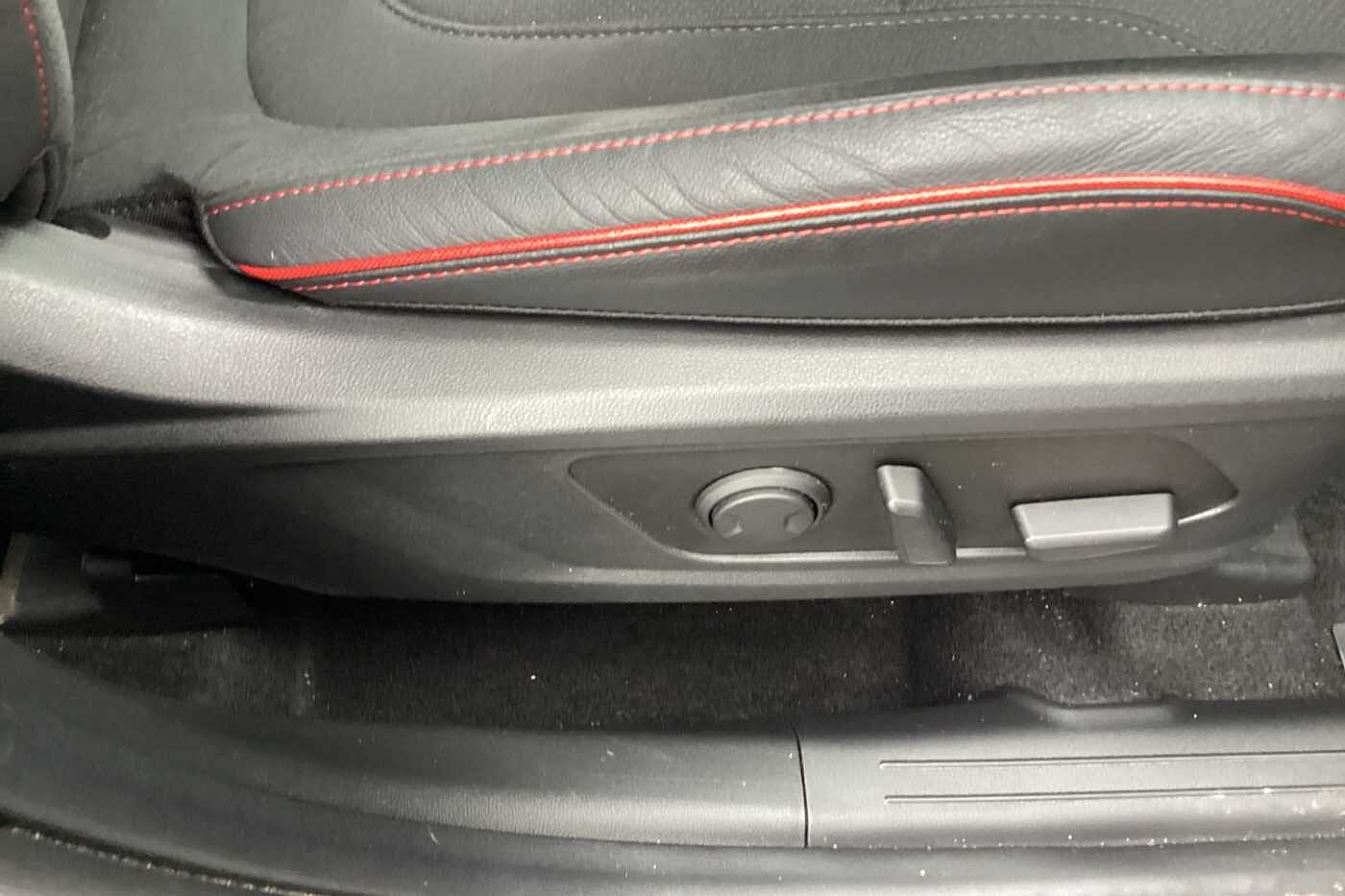 Used Hyundai TUCSON 2025 for sale - 78108557: Photo 27