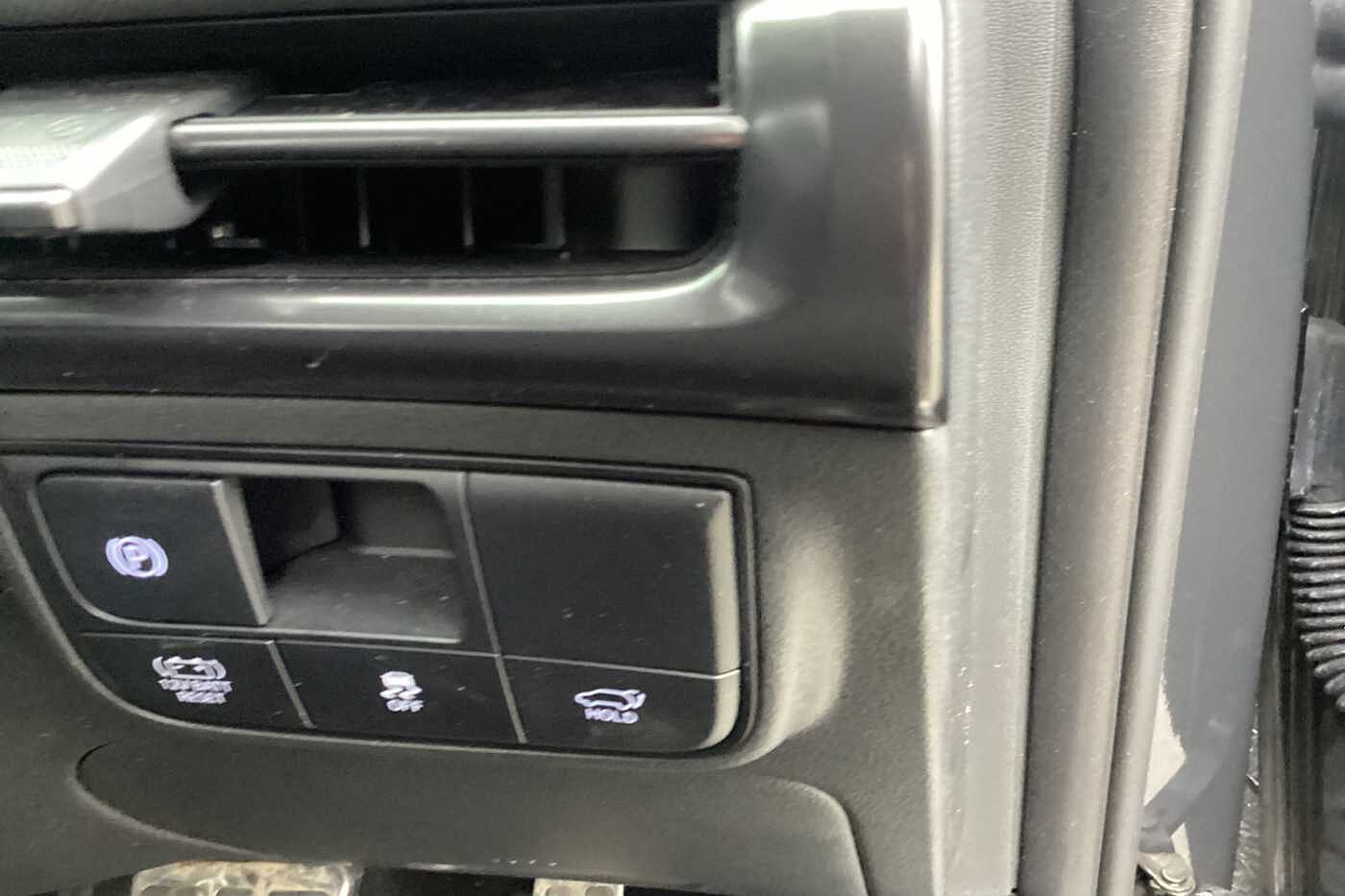 Used Hyundai TUCSON 2025 for sale - 78108557: Photo 28