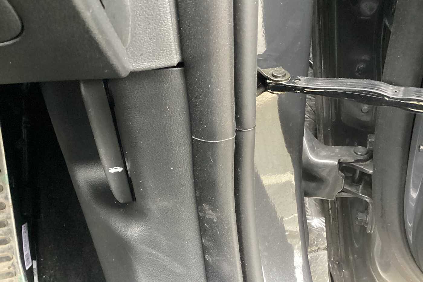 Used Hyundai TUCSON 2025 for sale - 78108557: Photo 29