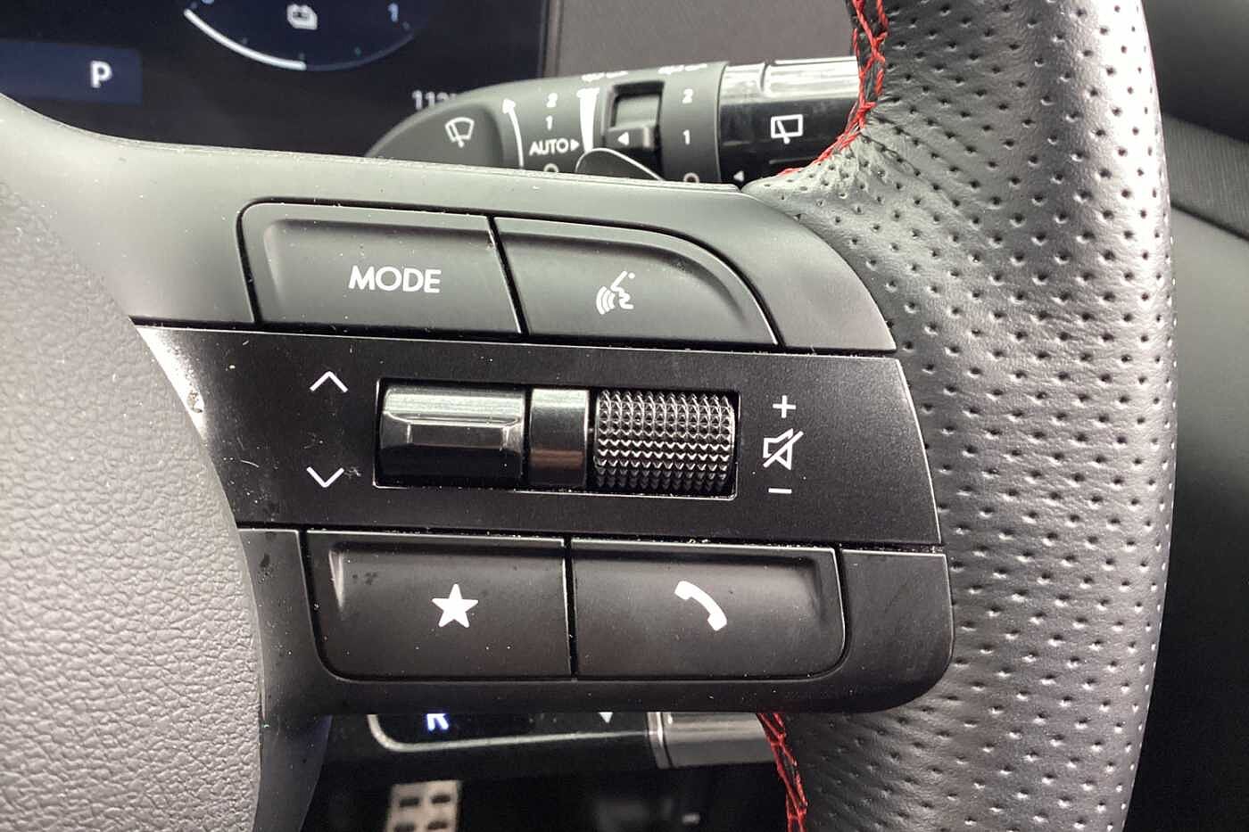 Used Hyundai TUCSON 2025 for sale - 78108557: Photo 30