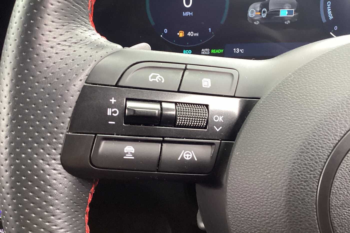 Used Hyundai TUCSON 2025 for sale - 78108557: Photo 31