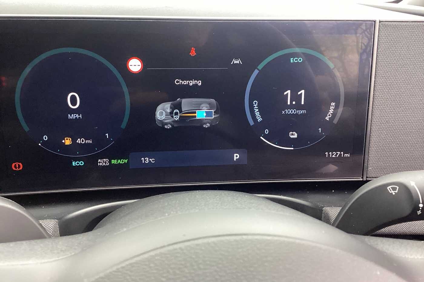 Used Hyundai TUCSON 2025 for sale - 78108557: Photo 32