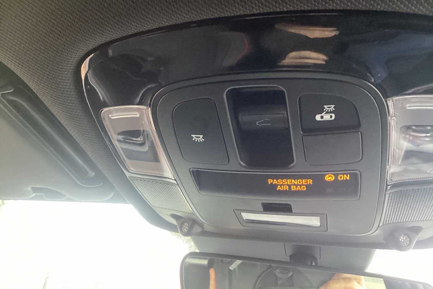 Used Hyundai TUCSON 2025 for sale - 78108557: Photo 36