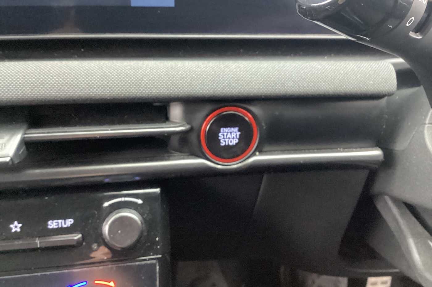 Used Hyundai TUCSON 2025 for sale - 78108557: Photo 39