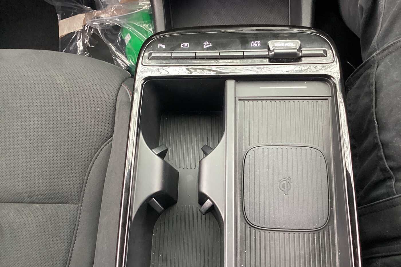 Used Hyundai TUCSON 2025 for sale - 78108557: Photo 40