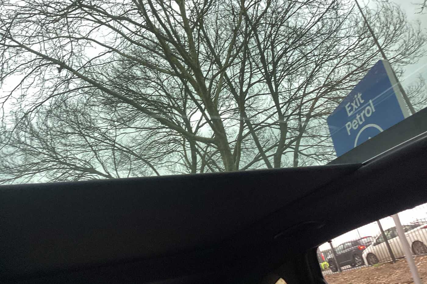 Used Hyundai TUCSON 2025 for sale - 78108557: Photo 41