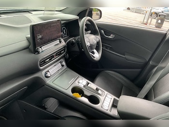Used Hyundai KONA 2022 for sale - 78804381: Photo