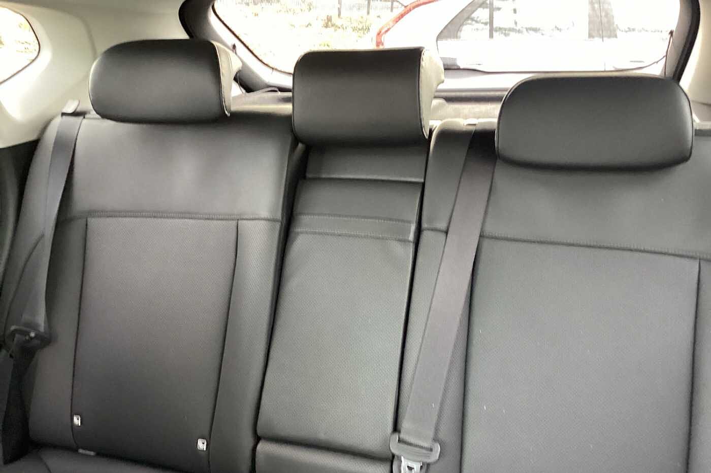 Used Hyundai KONA 2026 for sale - 78108576: Photo 10