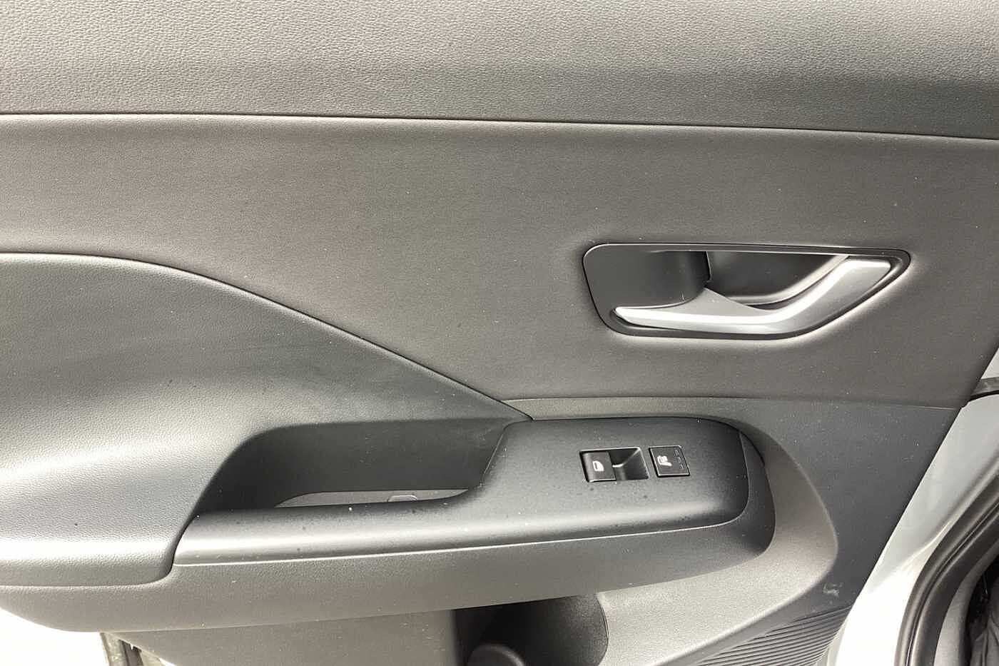 Used Hyundai KONA 2026 for sale - 78108576: Photo 13