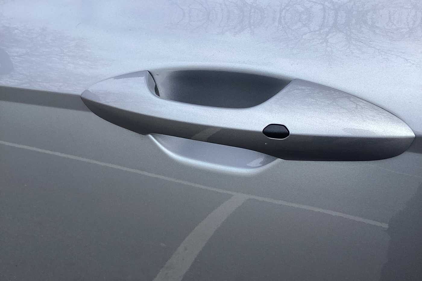 Used Hyundai KONA 2026 for sale - 78108576: Photo 15