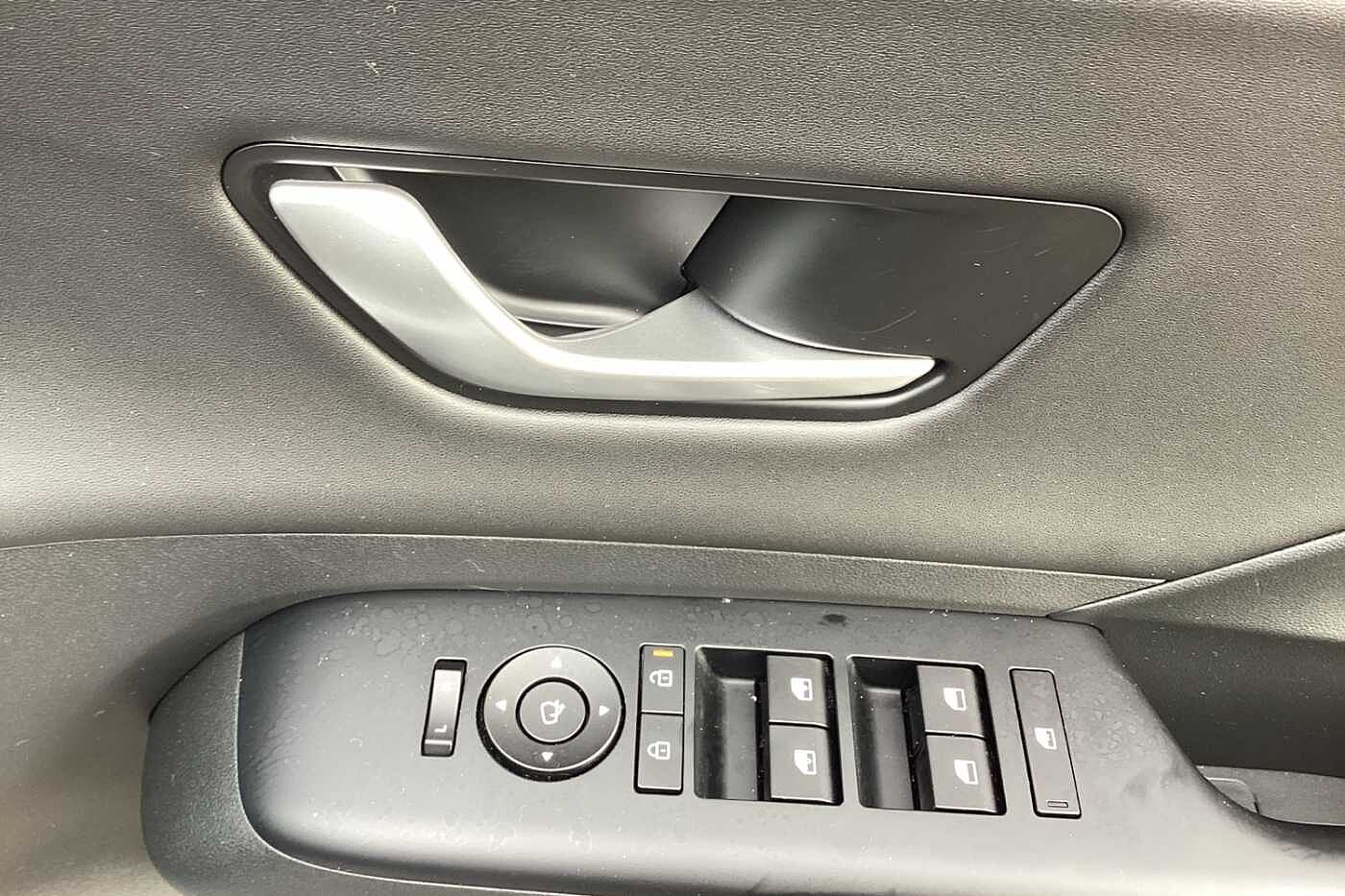 Used Hyundai KONA 2026 for sale - 78108576: Photo 20