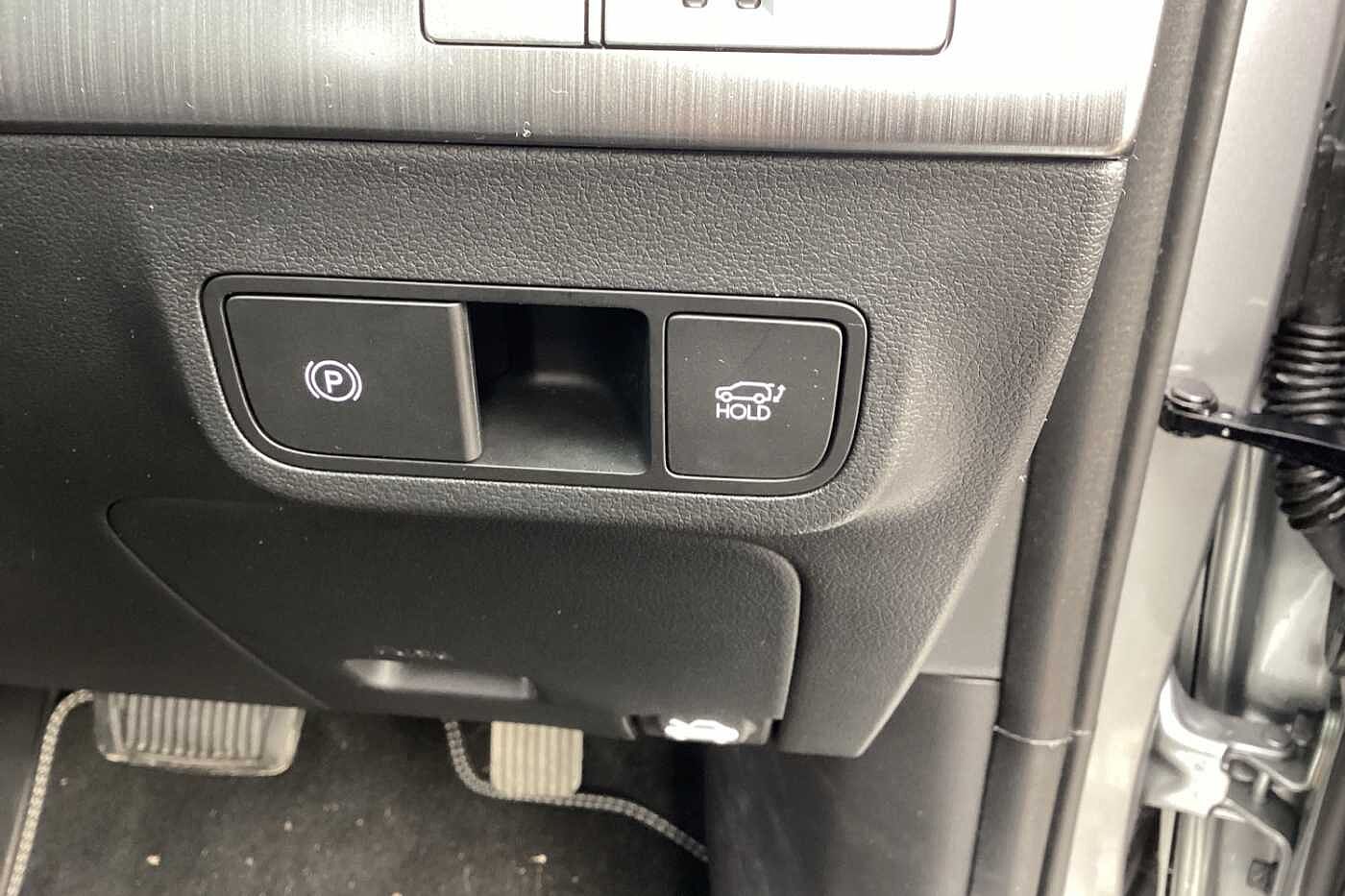 Used Hyundai KONA 2026 for sale - 78108576: Photo 21