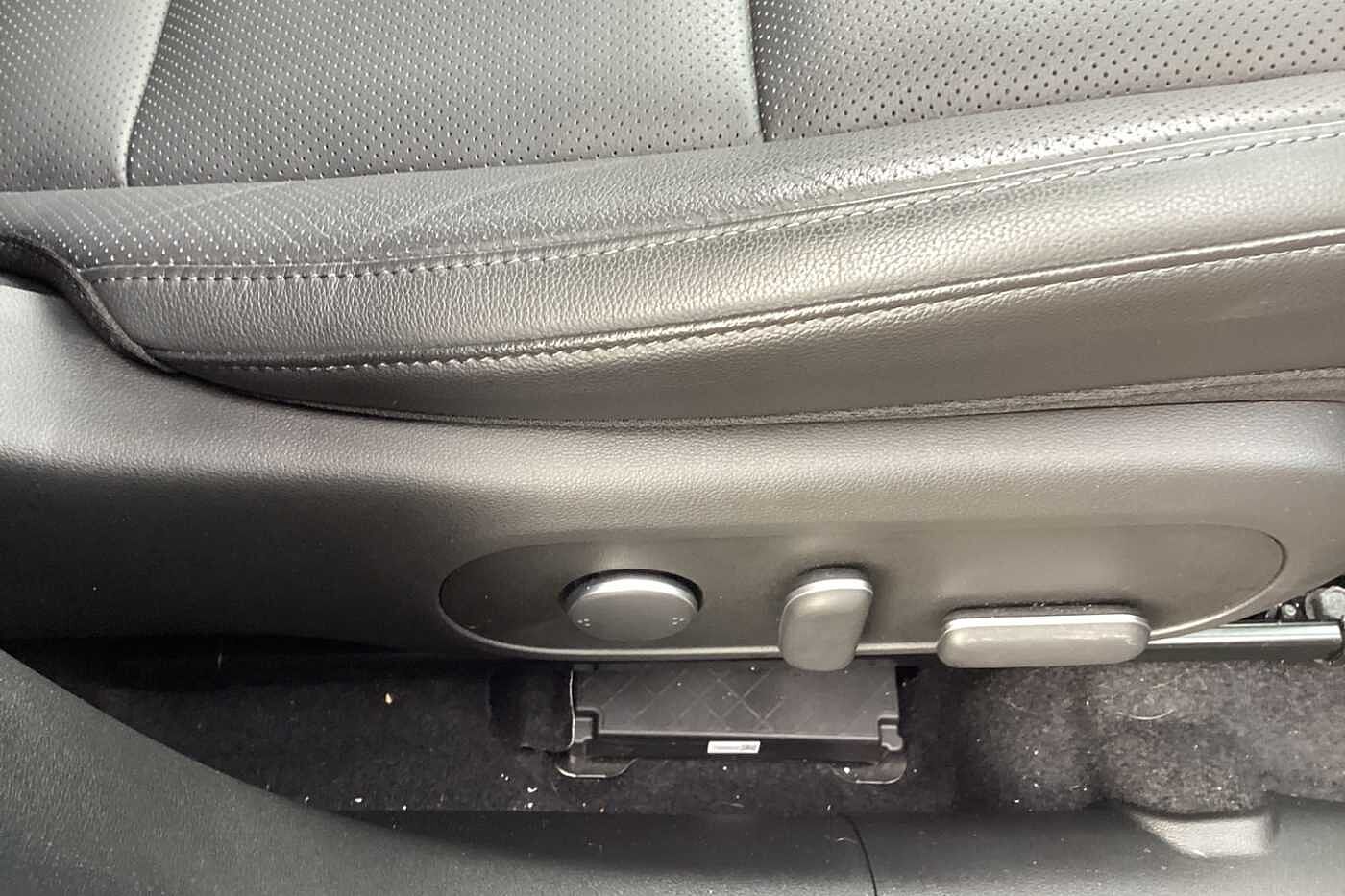 Used Hyundai KONA 2026 for sale - 78108576: Photo 22