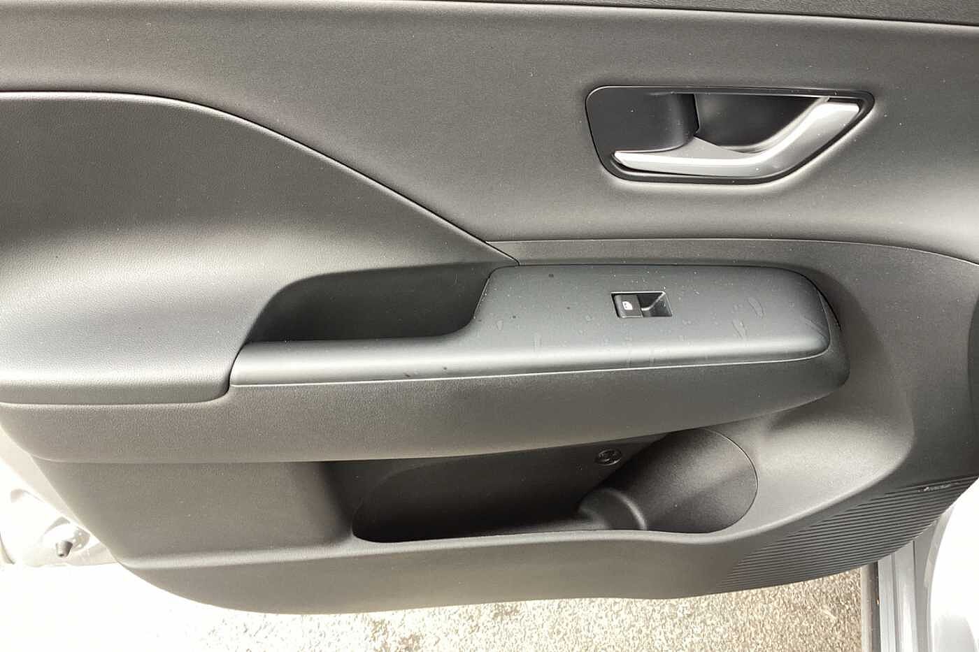 Used Hyundai KONA 2026 for sale - 78108576: Photo 26