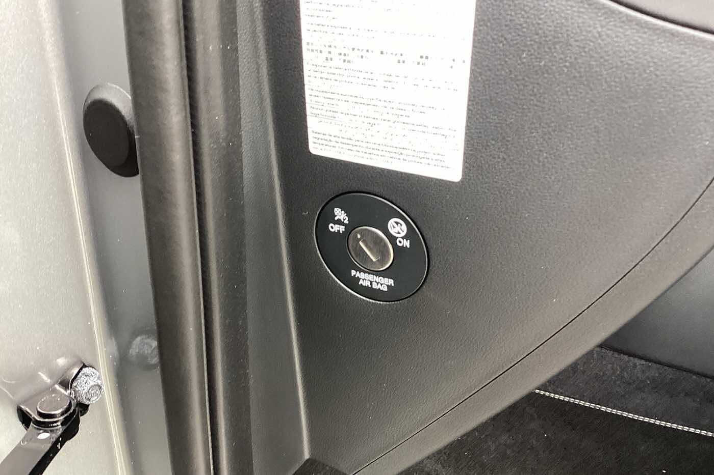 Used Hyundai KONA 2026 for sale - 78108576: Photo 27